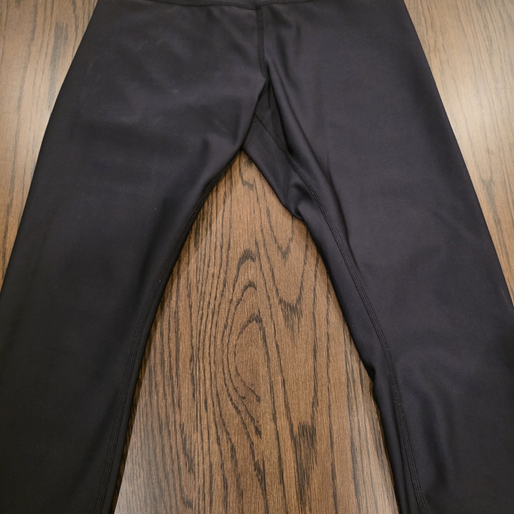 ALO Compression Pants - Picture 3 of 6